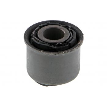 2012 Ram 5500 Suspension Track Bar Bushing Front Mevotech MS25445 image 2 of 2