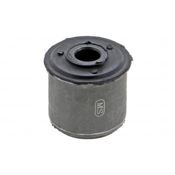 2004 Jeep Grand Cherokee Suspension Track Bar Bushing Front Mevotech MS25446 image 2 of 4