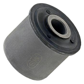 2004 Jeep Grand Cherokee Suspension Track Bar Bushing Front Mevotech MS25446 image 3 of 4