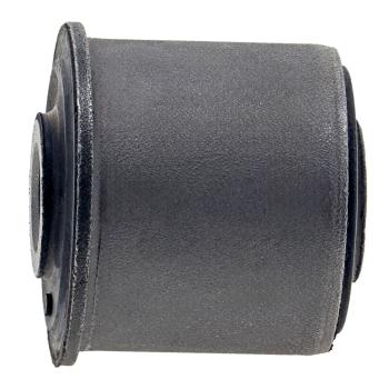2004 Jeep Grand Cherokee Suspension Track Bar Bushing Front Mevotech MS25446 image 4 of 4