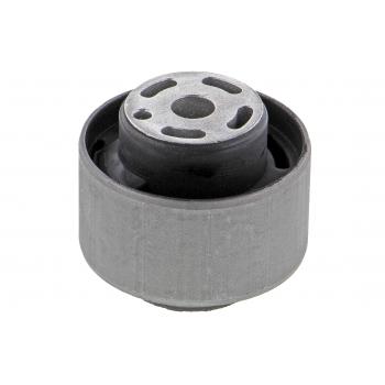 2014 Chrysler 200 Suspension Control Arm Bushing Front Lower Rearward Mevotech MS25447 image 1 of 2