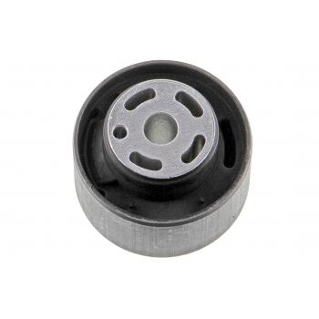 2014 Chrysler 200 Suspension Control Arm Bushing Front Lower Rearward Mevotech MS25447 image 2 of 2