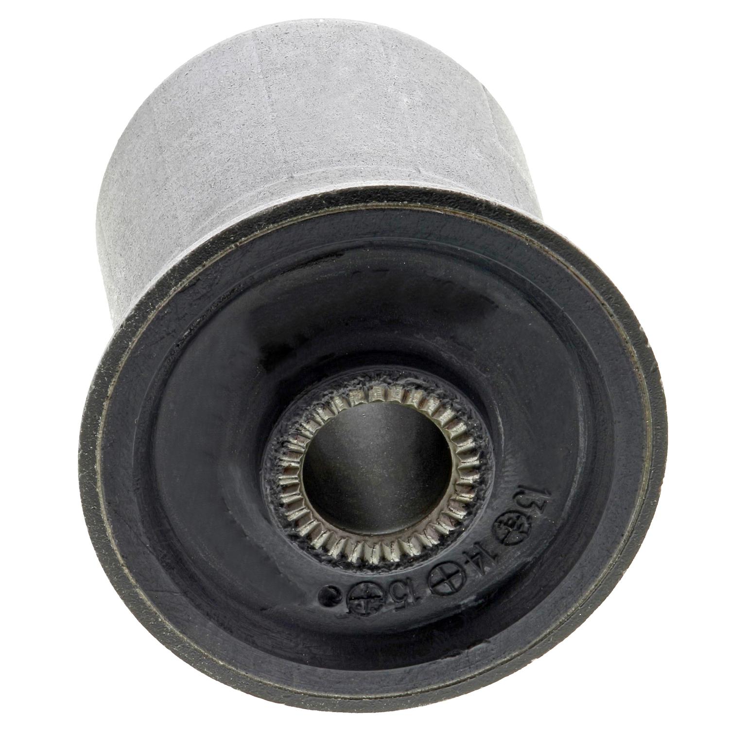 Mevotech MS25449 - Suspension Control Arm Bushing Mevotech MS25449 Suspension Control Arm Bushing product image 2 of 4
