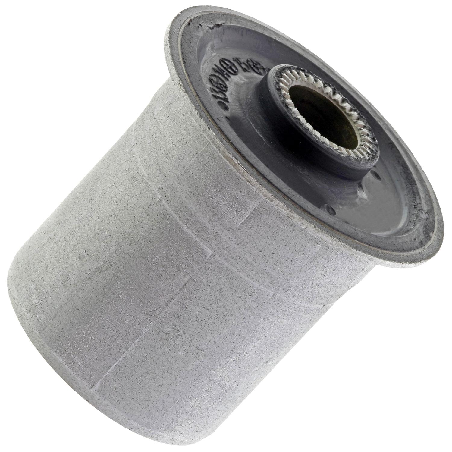 Mevotech MS25449 - Suspension Control Arm Bushing Mevotech MS25449 Suspension Control Arm Bushing product image 3 of 4