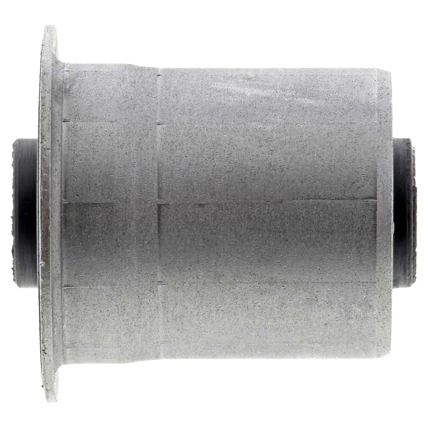 Mevotech MS25449 - Suspension Control Arm Bushing Mevotech MS25449 Suspension Control Arm Bushing product image 4 of 4