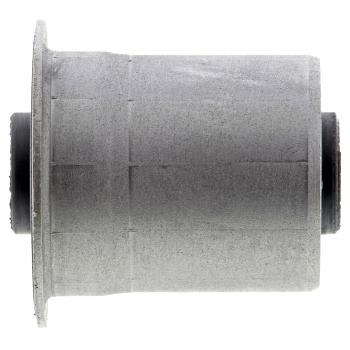 2013 Ram 3500 Suspension Control Arm Bushing Front Upper Mevotech MS25449 image 4 of 4