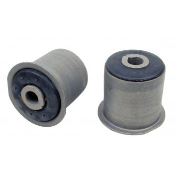 2005 Jeep TJ Suspension Control Arm Bushing Kit Front Lower Mevotech MS25450 image 1 of 1