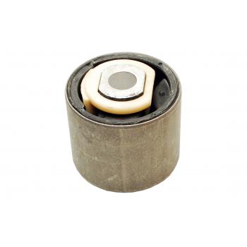 2000 Cadillac Catera Suspension Control Arm Bushing Front Lower Forward Mevotech MS25453 image 1 of 1