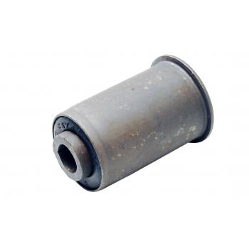 2007 Jeep Liberty Suspension Control Arm Bushing Front Strut To Arm (Lower) Mevotech MS25454 image 1 of 2