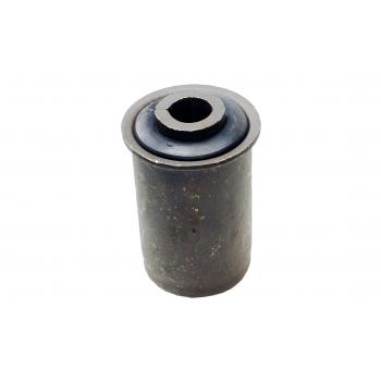 2007 Jeep Liberty Suspension Control Arm Bushing Front Strut To Arm (Lower) Mevotech MS25454 image 2 of 2