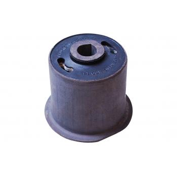 2002 Jeep Liberty Suspension Control Arm Bushing Rear Lower Mevotech MS25455 image 1 of 4