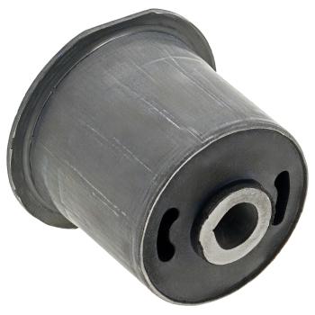 2002 Jeep Liberty Suspension Control Arm Bushing Rear Lower Mevotech MS25455 image 2 of 4