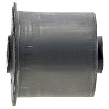 2002 Jeep Liberty Suspension Control Arm Bushing Rear Lower Mevotech MS25455 image 4 of 4