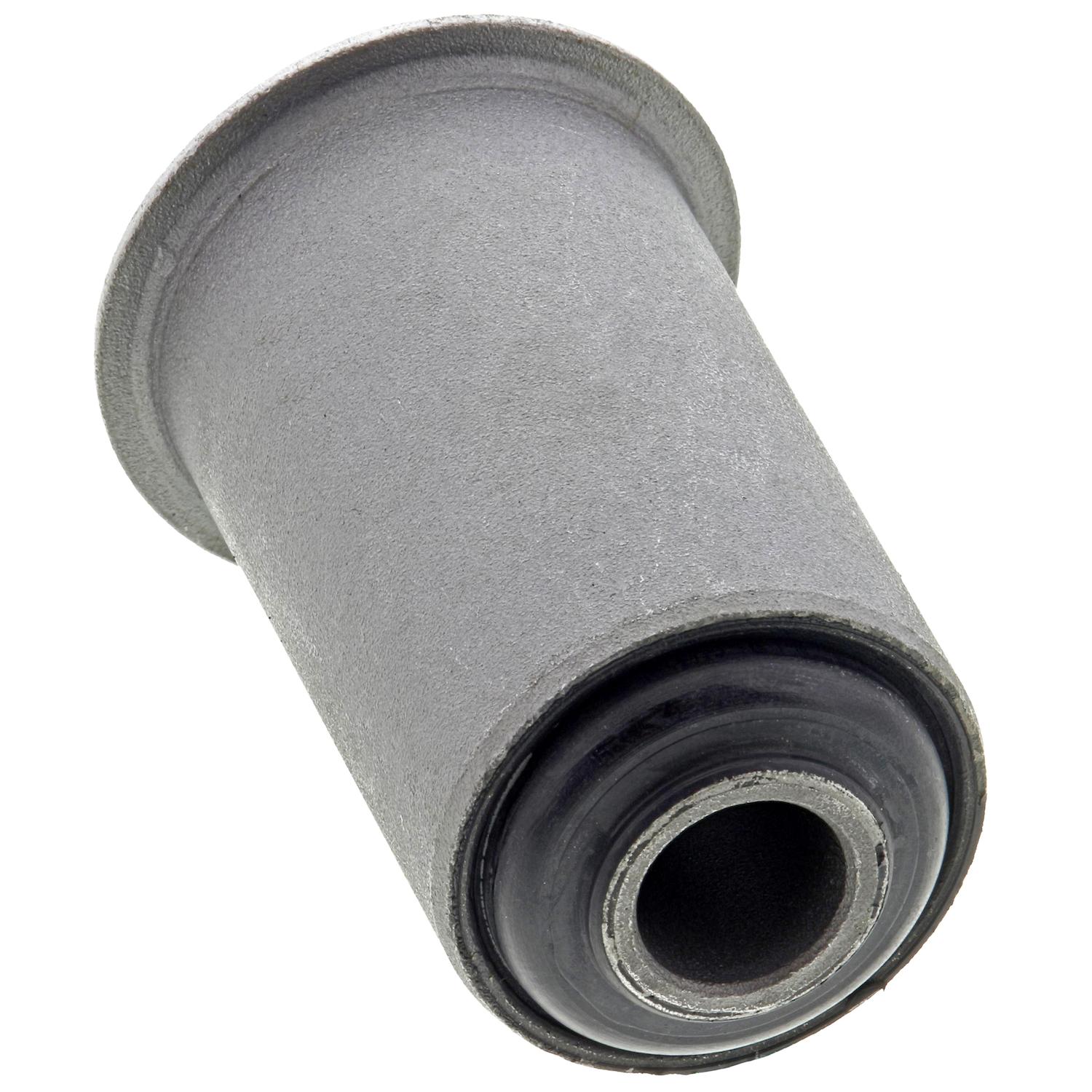 Mevotech MS25456 - Leaf Spring Bushing Mevotech MS25456 Leaf Spring Bushing product image 1 of 4
