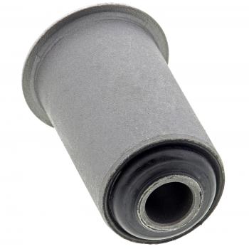 2000 Dodge Durango Leaf Spring Bushing Rear Lower Rearward Mevotech MS25456 image 1 of 4