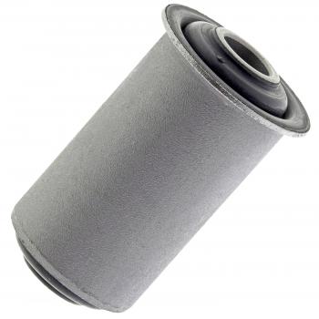 2000 Dodge Durango Leaf Spring Bushing Rear Lower Rearward Mevotech MS25456 image 3 of 4