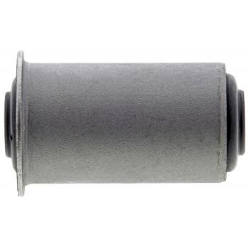 2000 Dodge Durango Leaf Spring Bushing Rear Lower Rearward Mevotech MS25456 image 4 of 4