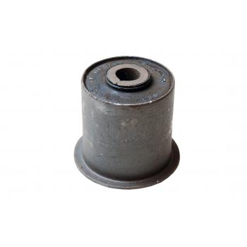 2007 Jeep Liberty Suspension Control Arm Bushing Rear Lower To Frame Mevotech MS25460 image 1 of 1