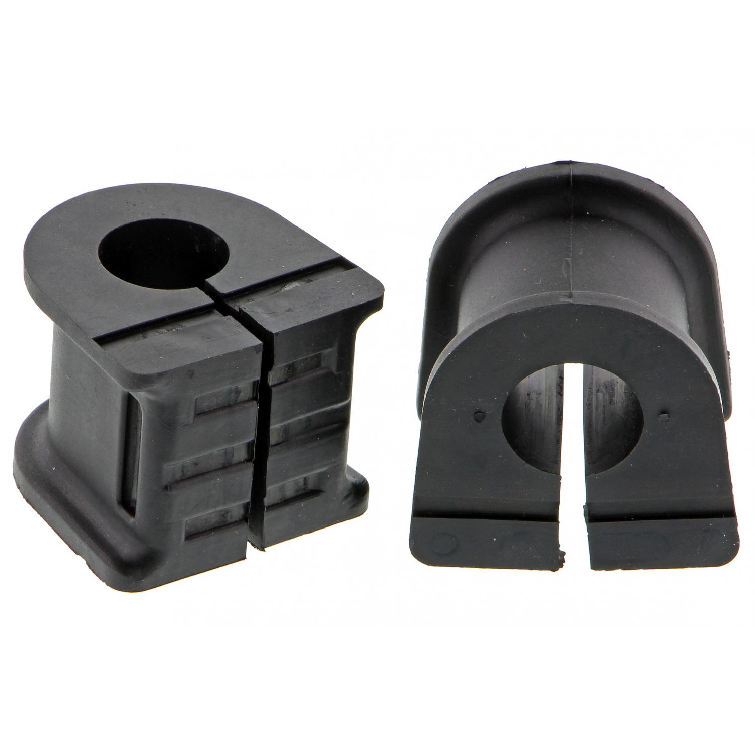 Mevotech MS25462 - Suspension Stabilizer Bar Bushing Kit Mevotech MS25462 Suspension Stabilizer Bar Bushing Kit product image 1 of 1