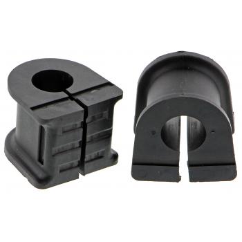 2010 Freightliner Sprinter 2500 Suspension Stabilizer Bar Bushing Kit Front To Frame Mevotech MS25462 image 1 of 1