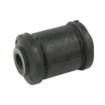 2000 Mitsubishi Mirage Suspension Control Arm Bushing Front Lower Forward Mevotech MS25463 image 1 of 1