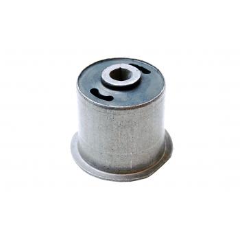 2002 Jeep Liberty Suspension Control Arm Bushing Rear Lower To Frame Mevotech MS25464 image 1 of 4