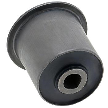 2002 Jeep Liberty Suspension Control Arm Bushing Rear Lower To Frame Mevotech MS25464 image 2 of 4