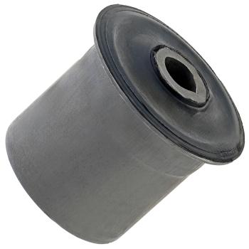 2002 Jeep Liberty Suspension Control Arm Bushing Rear Lower To Frame Mevotech MS25464 image 3 of 4