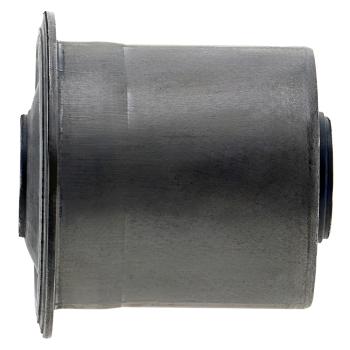 2002 Jeep Liberty Suspension Control Arm Bushing Rear Lower To Frame Mevotech MS25464 image 4 of 4