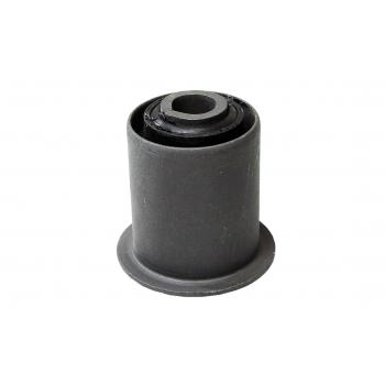 2019 Ram 1500 Classic Suspension Control Arm Bushing Front Lower At Shock Mevotech MS25465 image 1 of 4