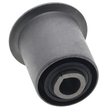 2019 Ram 1500 Classic Suspension Control Arm Bushing Front Lower At Shock Mevotech MS25465 image 2 of 4
