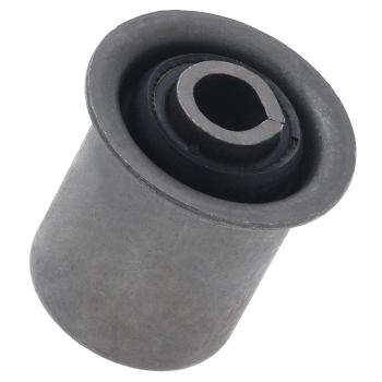 2019 Ram 1500 Classic Suspension Control Arm Bushing Front Lower At Shock Mevotech MS25465 image 3 of 4
