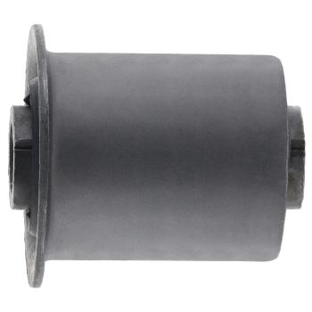 2019 Ram 1500 Classic Suspension Control Arm Bushing Front Lower At Shock Mevotech MS25465 image 4 of 4