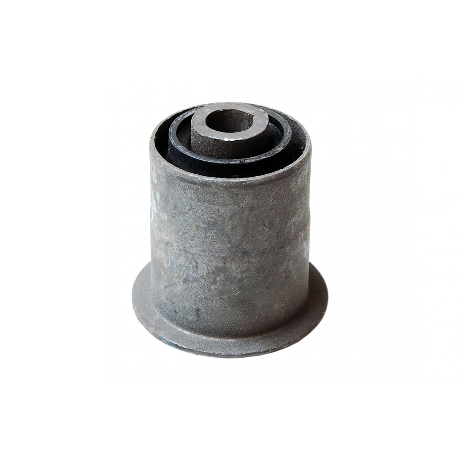 Mevotech MS25469 - Suspension Control Arm Bushing Mevotech MS25469 Suspension Control Arm Bushing product image 1 of 1
