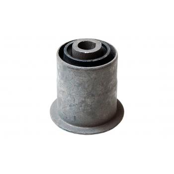 2007 Dodge Nitro Suspension Control Arm Bushing Front Lower Arm At Strut Fork Mevotech MS25469 image 1 of 1