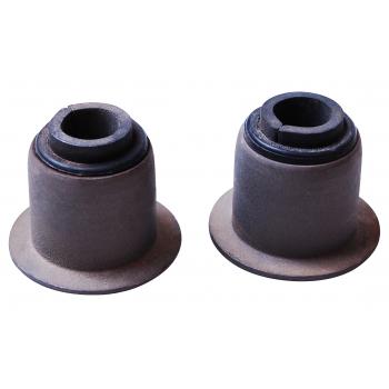 2000 Chrysler Cirrus Suspension Control Arm Bushing Rear Upper Mevotech MS25473 image 1 of 1