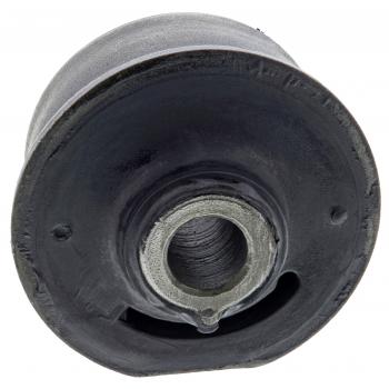 2006 Chrysler Sebring Suspension Control Arm Bushing Front Lower Rearward Mevotech MS25474 image 2 of 4