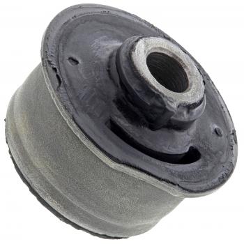 2006 Chrysler Sebring Suspension Control Arm Bushing Front Lower Rearward Mevotech MS25474 image 3 of 4