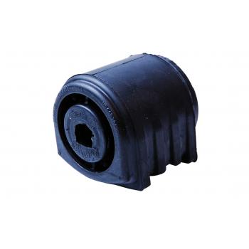 2005 Chrysler Town & Country Suspension Control Arm Bushing Front Lower Rearward Mevotech MS25479 image 1 of 1