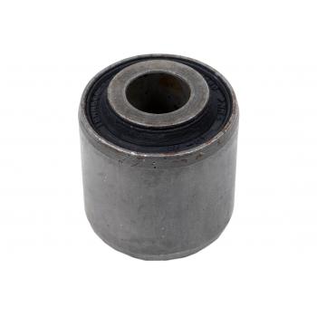 2018 Jeep Wrangler JK Suspension Track Bar Bushing Passenger Side Mevotech MS25480 image 1 of 1