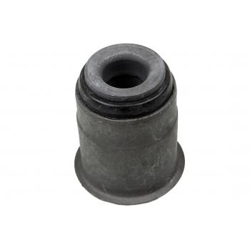 1973 American Motors Gremlin Suspension Control Arm Bushing Front Lower Mevotech MS25482 image 1 of 1