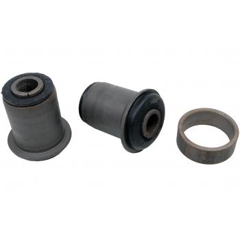 1973 American Motors Gremlin Suspension Control Arm Bushing Kit Front Upper Mevotech MS25483 image 1 of 1