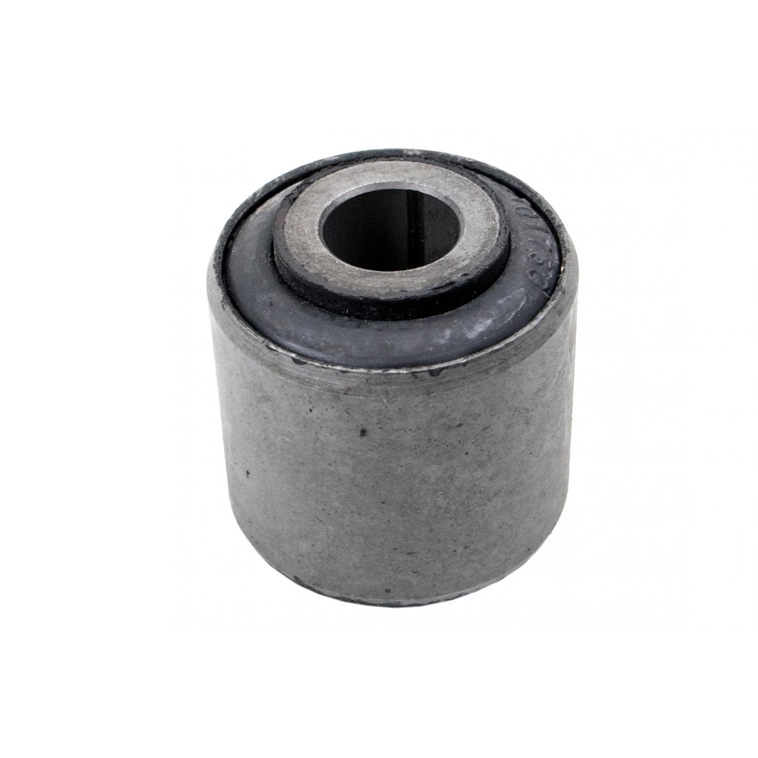 Mevotech MS25484 - Suspension Track Bar Bushing Mevotech MS25484 Suspension Track Bar Bushing product image 1 of 1