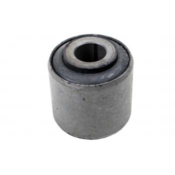 2018 Jeep Wrangler JK Suspension Track Bar Bushing Rear Mevotech MS25484 image 1 of 1