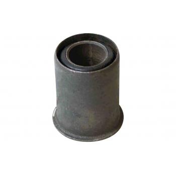 1979 Chrysler Cordoba Suspension Control Arm Bushing Front Lower Mevotech MS25485 image 1 of 1