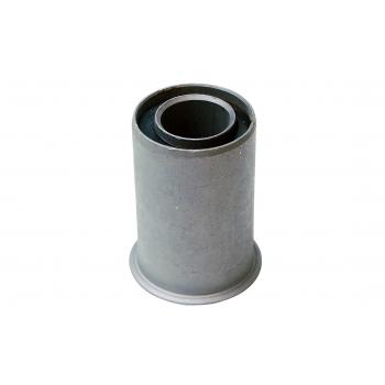 1968 Chrysler Newport Suspension Control Arm Bushing Front Lower Mevotech MS25486 image 1 of 1