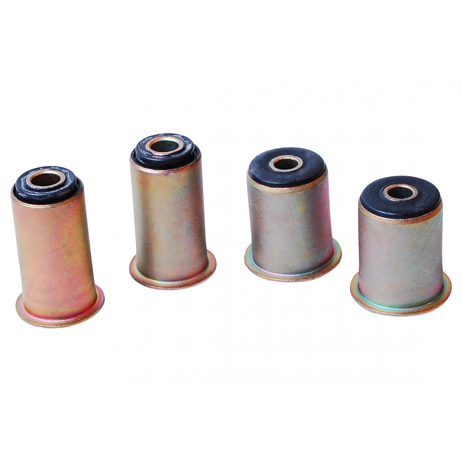 Mevotech MS25487 Suspension Control Arm Bushing Kit product image 1 of 1