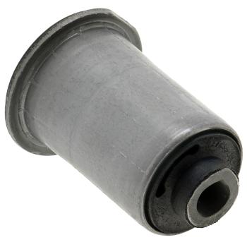 2005 Dodge Ram 3500 Suspension Control Arm Bushing Front Lower Rearward Mevotech MS25492 image 1 of 4