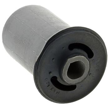 2005 Dodge Ram 3500 Suspension Control Arm Bushing Front Lower Rearward Mevotech MS25492 image 2 of 4