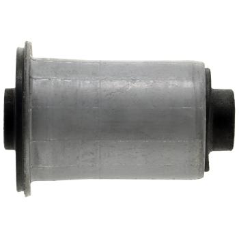 2005 Dodge Ram 3500 Suspension Control Arm Bushing Front Lower Rearward Mevotech MS25492 image 4 of 4